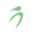 mouvemodafitness.com.br logo