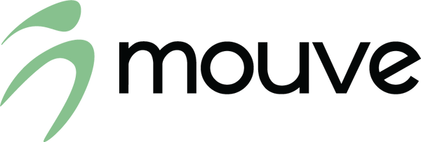 Mouve - Moda Fitness